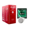 Lucaffé Colombia espressonapit 150 kpl