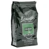 Lucaffé Colombia kahvipavut 500 g
