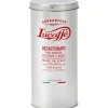 Lucaffé Decaffeinato kofeiiniton kahvi