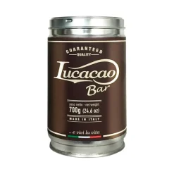 Lucaffé Lucacao 700 g kaakaojuomajauhe