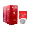 Lucaffé Mamma Lucia espressonapit 150 kpl
