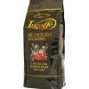 Lucaffé Mr Exclusive 100 % Arabica
