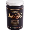 Lucaffé Mr Exclusive 100 % Arabica