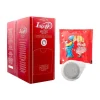 Lucaffé Piccolo & Dolce espressonapit 150 kpl