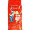 Lucaffé Piccolo & Dolce 1 kg kahvipavut