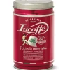 Lucaffé Pulcinella biohajoava Nespresso-yhteensopiva kahvikapseli 22 kpl