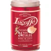 Lucaffé Pulcinella espressonapit
