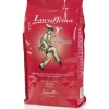 Lucaffé Pulcinella 700 g kahvipavut