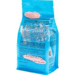 Lykke Big Monday El Salvador 250 g kahvipavut