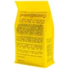 Lykke Espresso BAM BAM 500 g kahvipavut