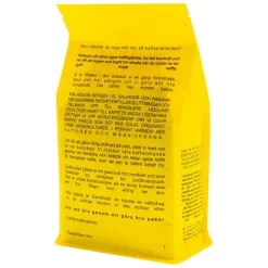 Lykke Espresso BAM BAM 500 g kahvipavut