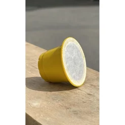 Lykke Espresso BAM BAM Nespresso-yhteensopivat kahvikapselit 10 kpl