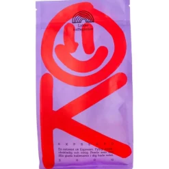 Lykke Espresso OK CIAO 500 g kahvipavut