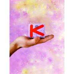 Lykke Espresso OK CIAO Nespresso-yhteensopivat kahvikapselit 10 kpl