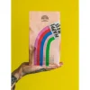 Lykke Happiness 500 g kahvipavut