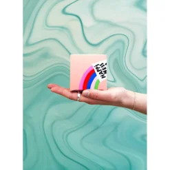 Lykke Happiness Nespresso-yhteensopivat kahvikapselit 10 kpl