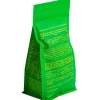 Lykke OJ! - Brasilia 250 g kahvipavut