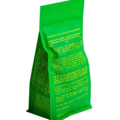 Lykke OJ! - Brasilia 250 g kahvipavut