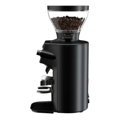 Mahlkönig E64 WS espressokahvimylly, mattamusta