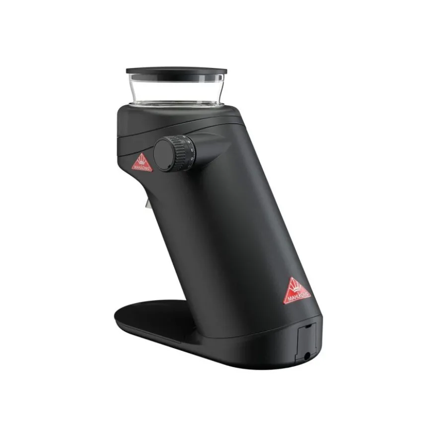 Mahlkönig X64 SD Single Dose Home Grinder kahvimylly