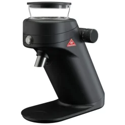 Mahlkönig X64 SD Single Dose Home Grinder kahvimylly
