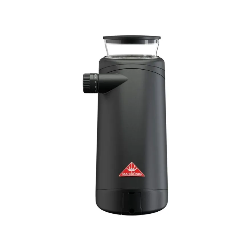 Mahlkönig X64 SD Single Dose Home Grinder kahvimylly