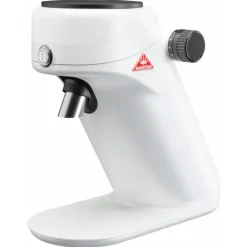 Mahlkönig X64 SD Single Dose Home Grinder kahvimylly