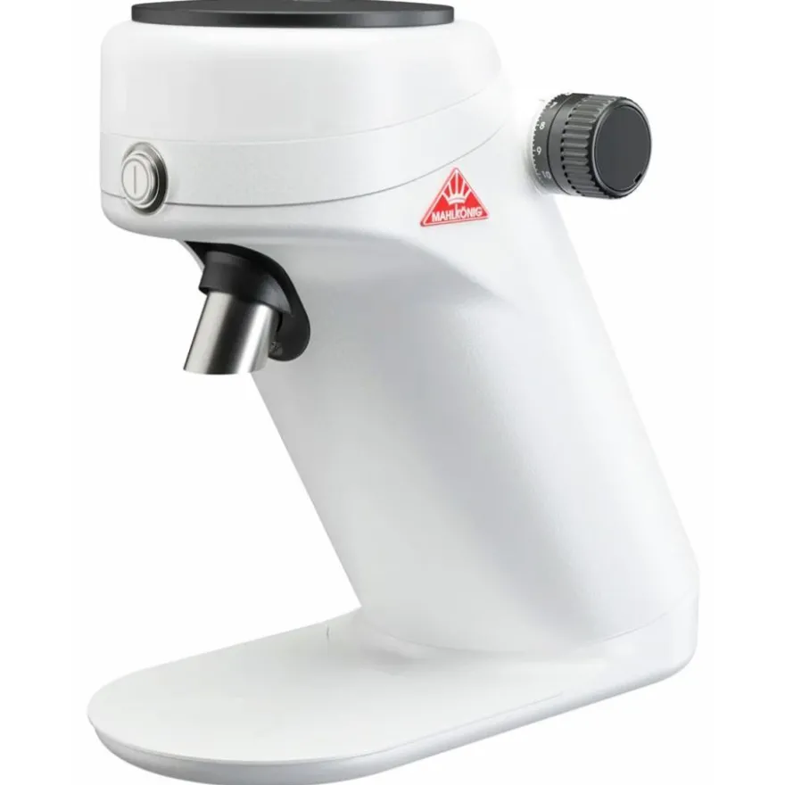 Mahlkönig X64 SD Single Dose Home Grinder kahvimylly