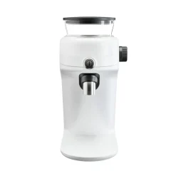 Mahlkönig X64 SD Single Dose Home Grinder kahvimylly