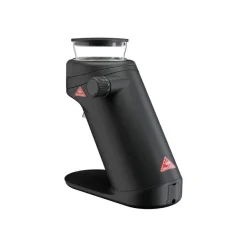 Mahlkönig X64 SD Single Dose Home Grinder kahvimylly