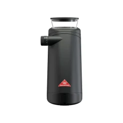 Mahlkönig X64 SD Single Dose Home Grinder kahvimylly