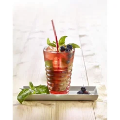 Maison Routin 1883 Blueberry makusiirappi 1000 ml