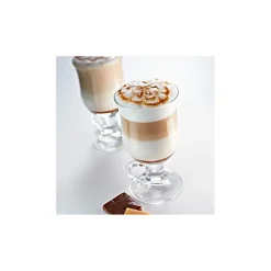 Maison Routin 1883 Caramel makusiirappi