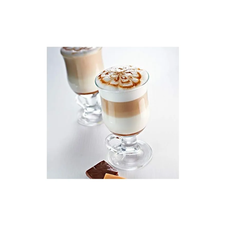 Maison Routin 1883 Caramel makusiirappi