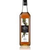 Maison Routin 1883 French Vanilla makusiirappi 1000 ml