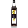 Maison Routin 1883 Iced Tea Mango makusiirappi 1000 ml