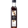 Maison Routin 1883 Irish Cream makusiirappi 250 ml