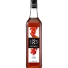 Maison Routin 1883 Maple makusiirappi 1000 ml