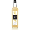 Maison Routin 1883 Piña Colada makusiirappi 1000 ml