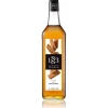 Maison Routin 1883 Speculoos Biscuit makusiirappi 1000 ml