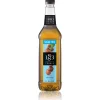 Maison Routin 1883 Sugar Free Hazelnut sokeriton makusiirappi 1000 ml