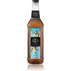 Maison Routin 1883 Sugar Free Vanilla sokeriton makusiirappi 1000 ml