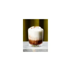 Maison Routin 1883 suklaakastike 500 ml