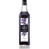 Maison Routin 1883 Violet makusiirappi 1000 ml
