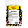 MakuLaku Lakusekoitus 600 g