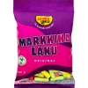 MakuLaku Markkinalaku Original 180 g