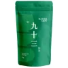 Matcha Crew Ceremonial Matcha Powder No. 93, 40 g