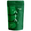 Matcha Crew Ceremonial Matcha Powder No. 89, 40 g