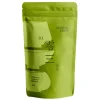 Matcha Crew Culinary Matcha Powder No. 03, 40 g