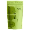 Matcha Crew Genmaicha Powder No. 15, 40 g